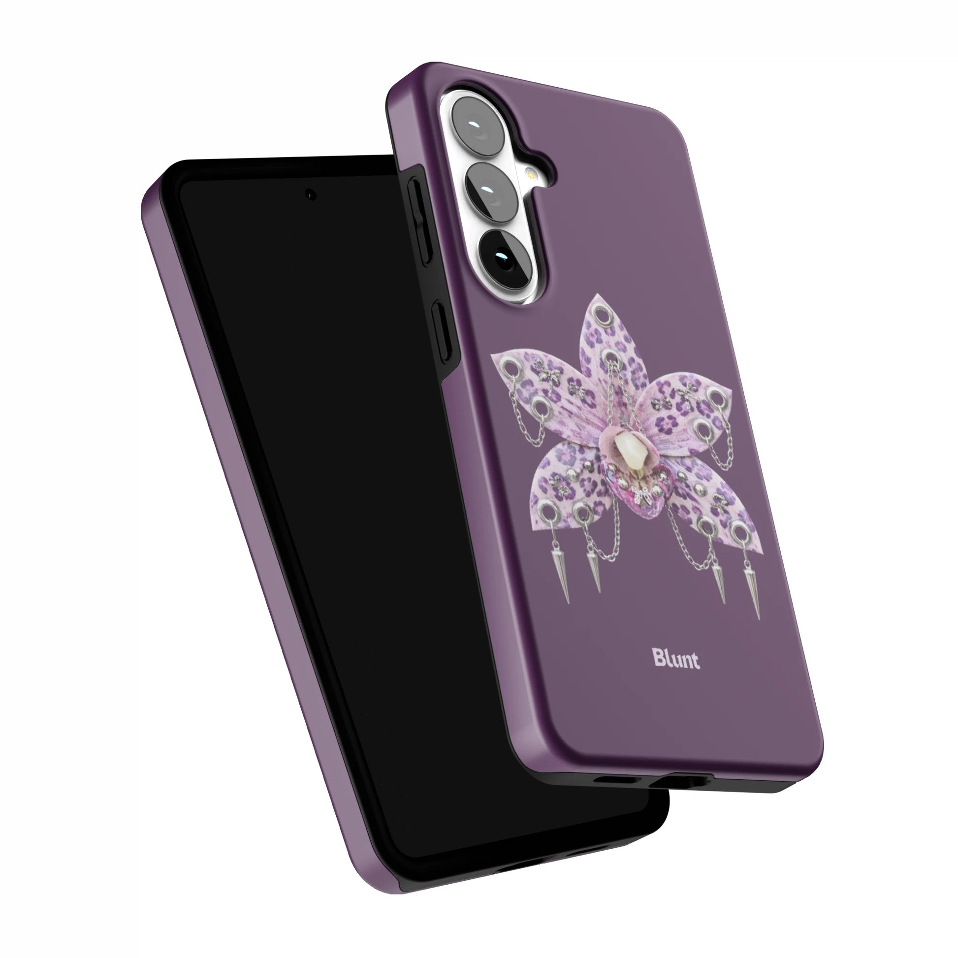 Ubevera-samsung-case-Galaxy S26 Plus-5