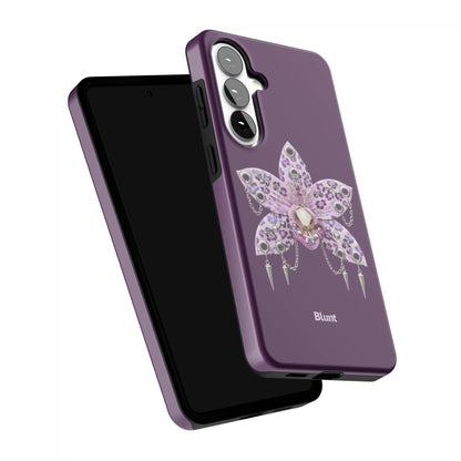 Ubevera-samsung-case-Galaxy S26 Plus-5