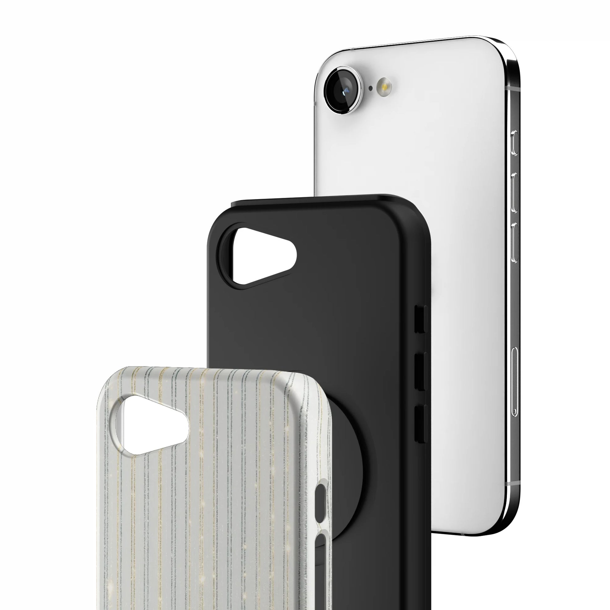 Nolyn-iphone-case-iPhone 17 E-3