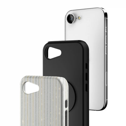 Nolyn-iphone-case-iPhone 17 E-3