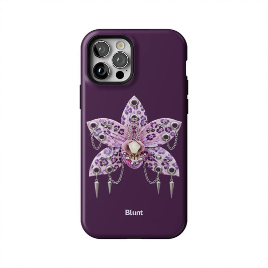 Ubevera-iphone-case-iPhone 12 Pro-1