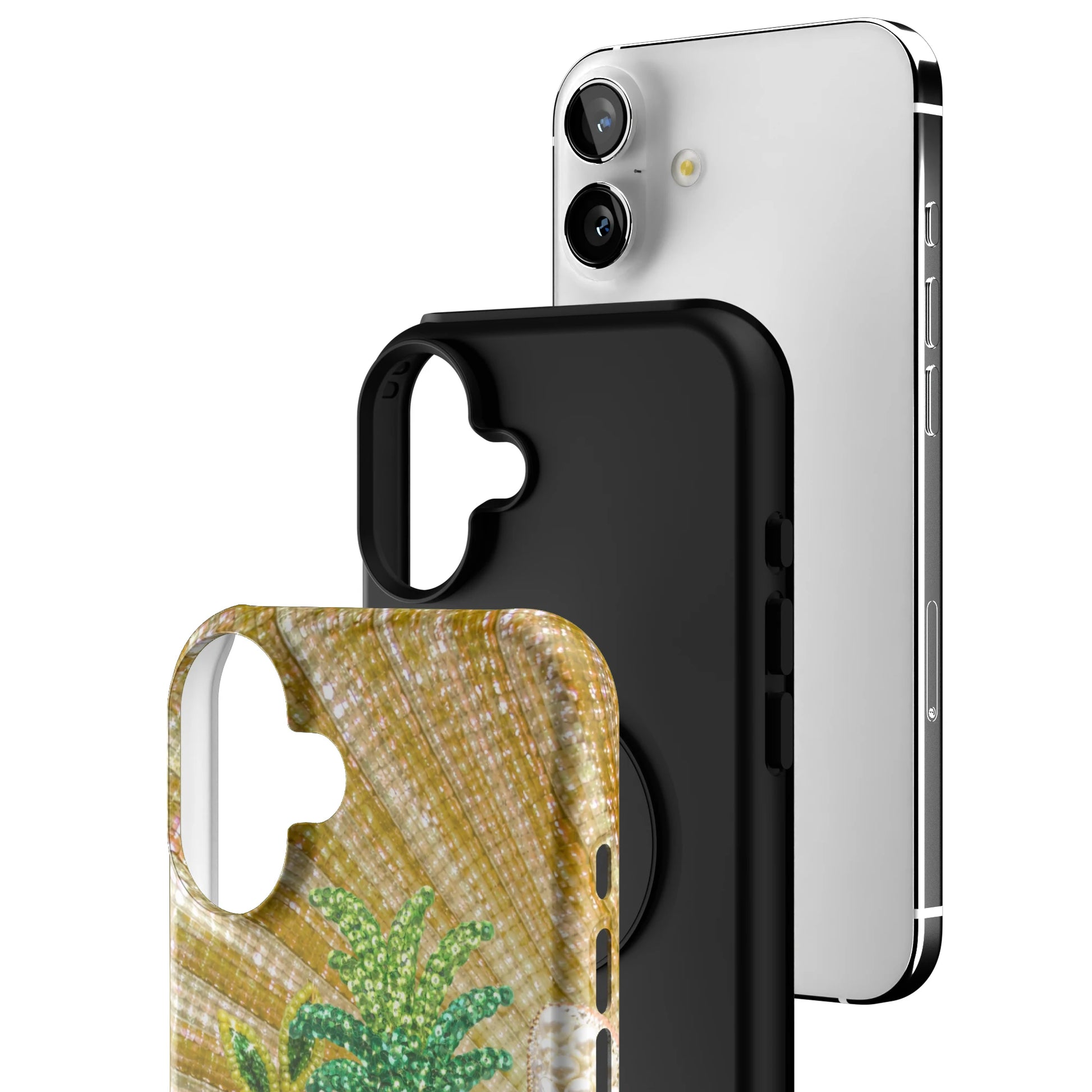 Juicy-Jewel-iphone-case-iPhone 16 Plus-3