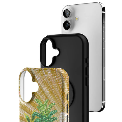 Juicy-Jewel-iphone-case-iPhone 16 Plus-3