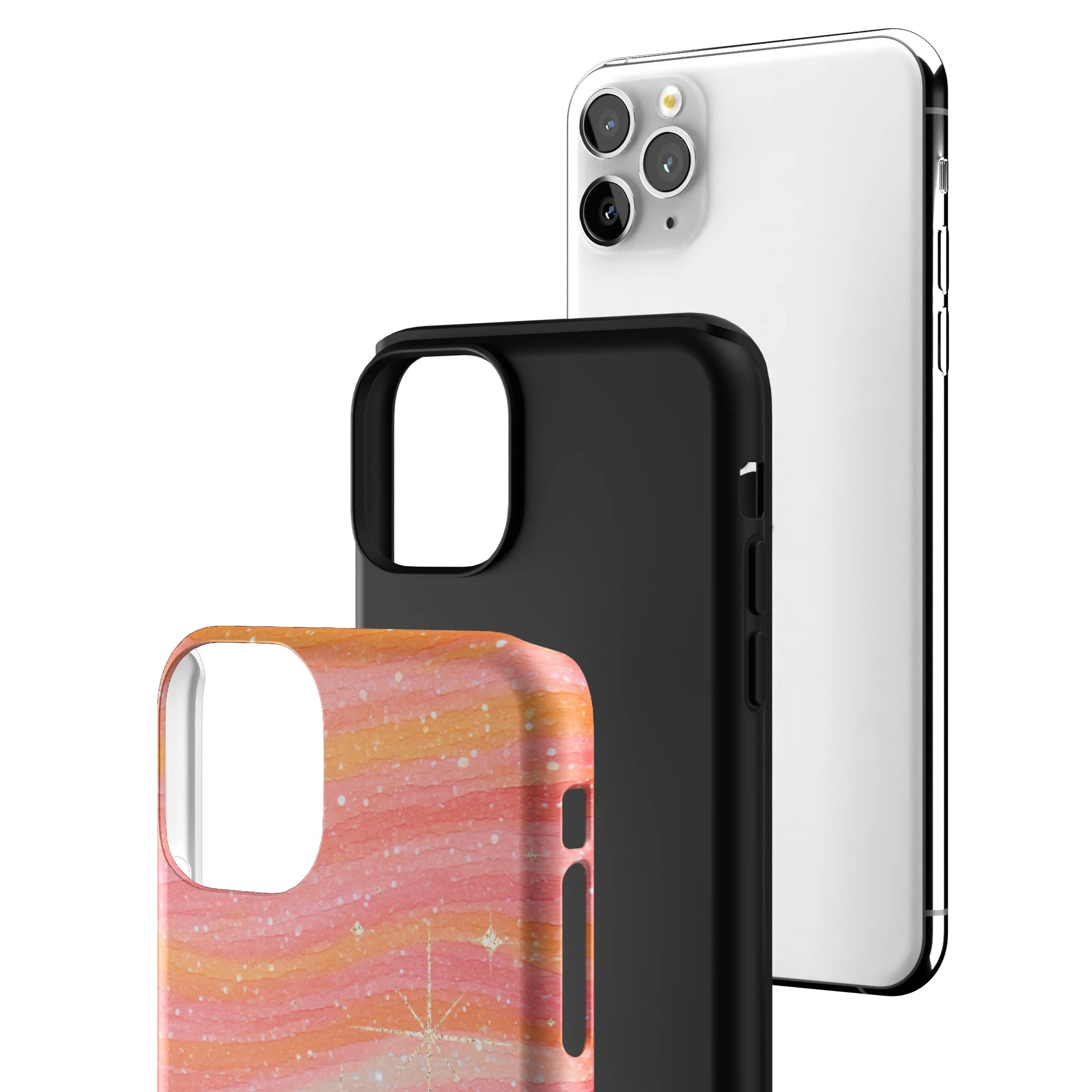 ibizaiphonecase-iphone-case-iPhone 11 Pro Max-3