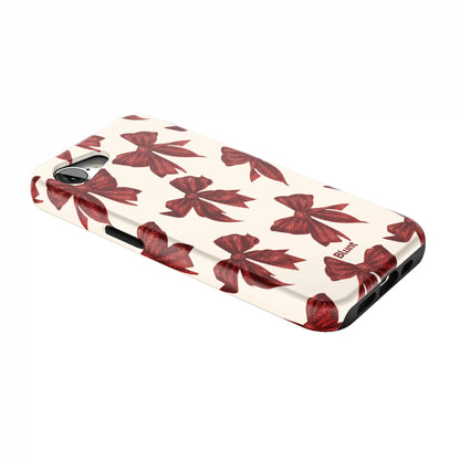 Bordeaux-iphone-case-iPhone 17 E-2