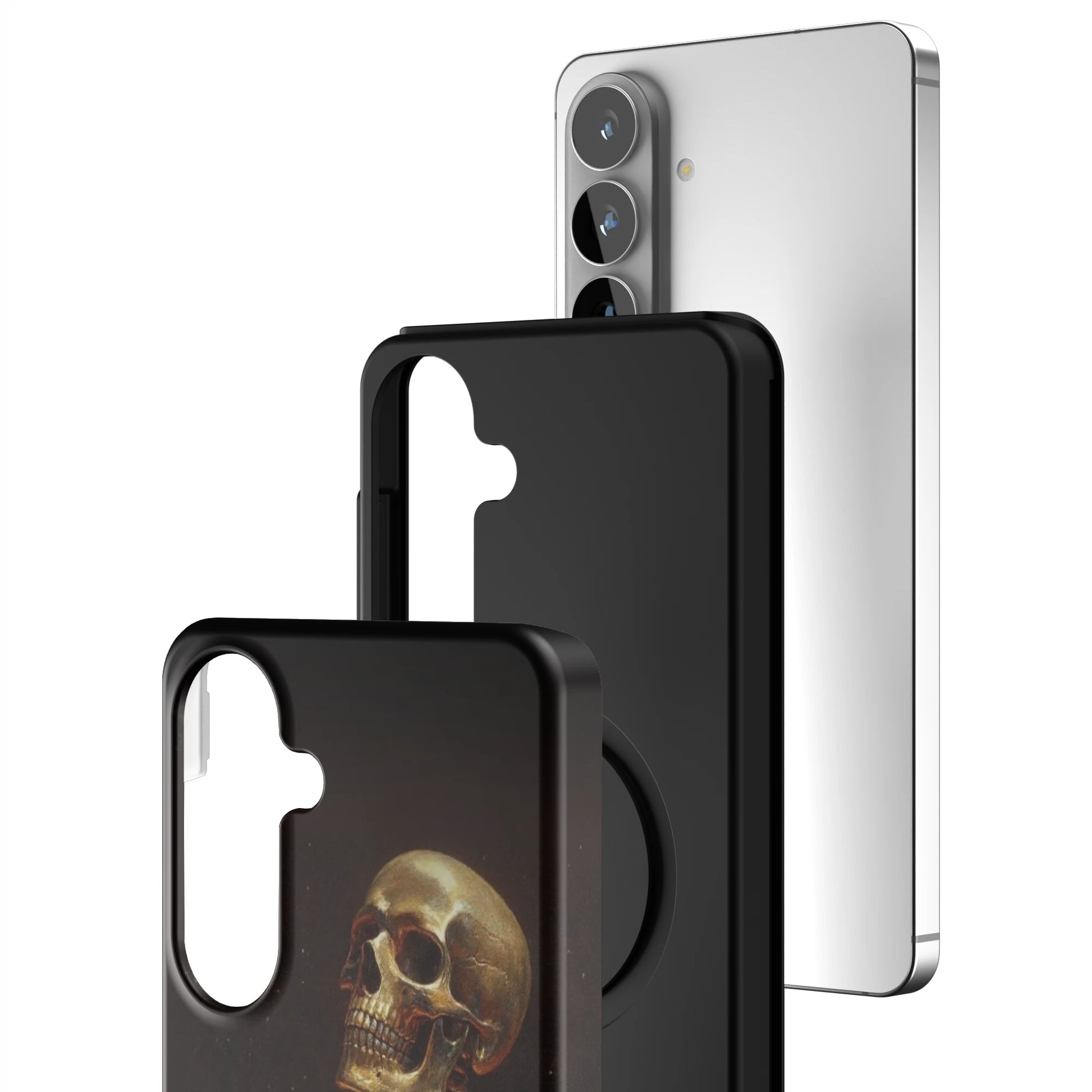 Ember-Bones-samsung-case-Galaxy S26 Plus-3