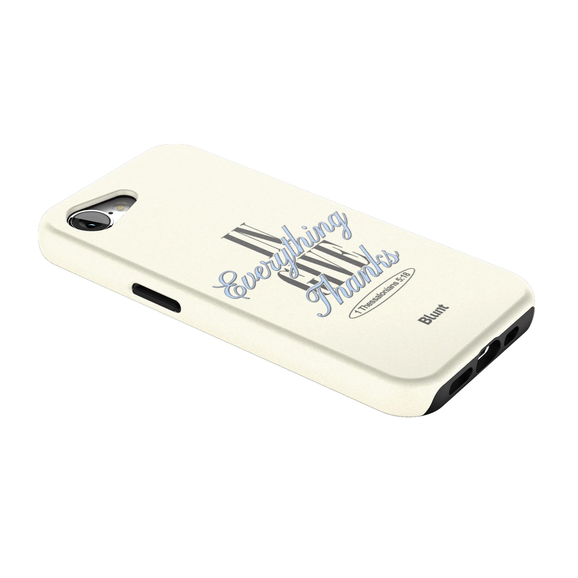 Gratitude-iphone-case-iPhone 17 E-2