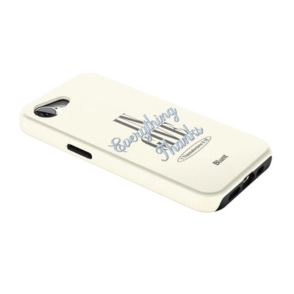 Gratitude-iphone-case-iPhone 17 E-2