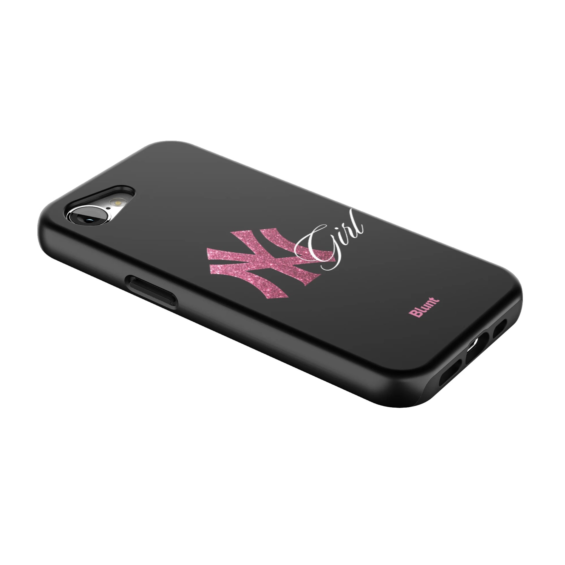 NYC-girl-iphone-case-iPhone 17 E-2