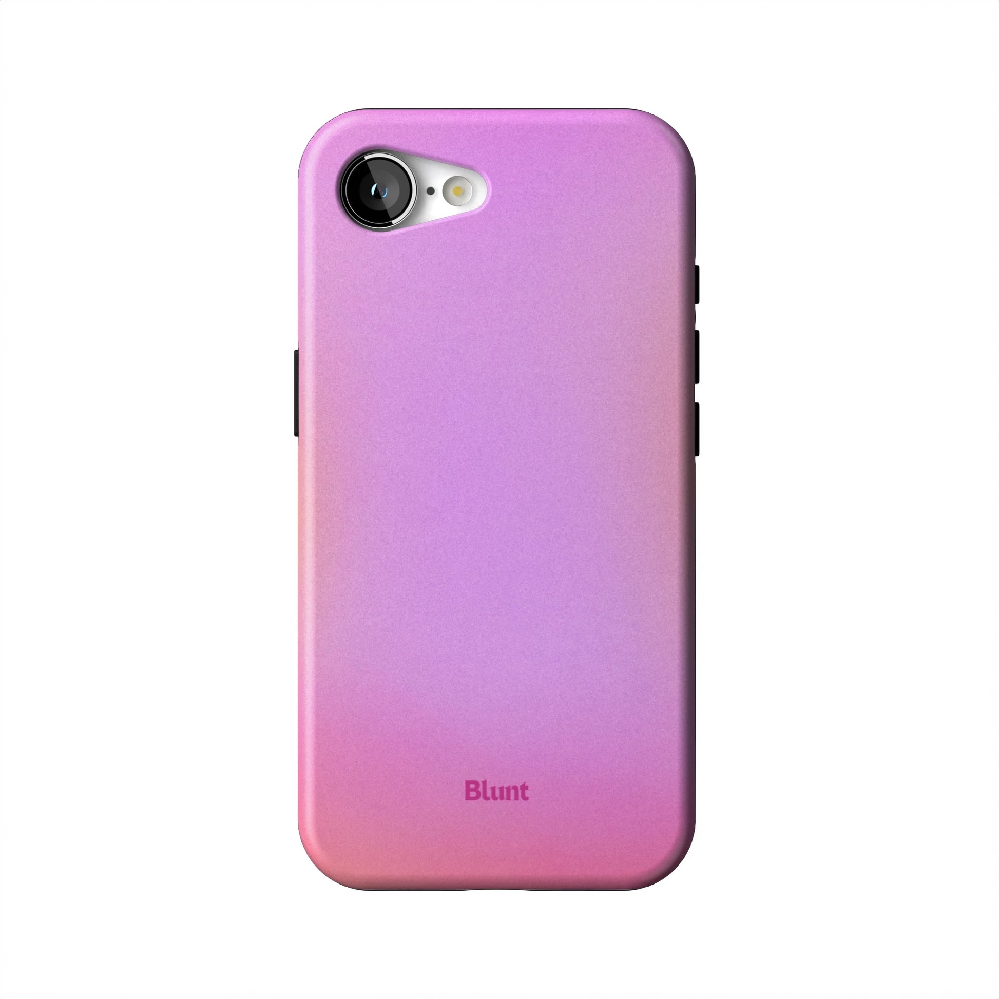 Cielle-iphone-case-iPhone 17 E-1