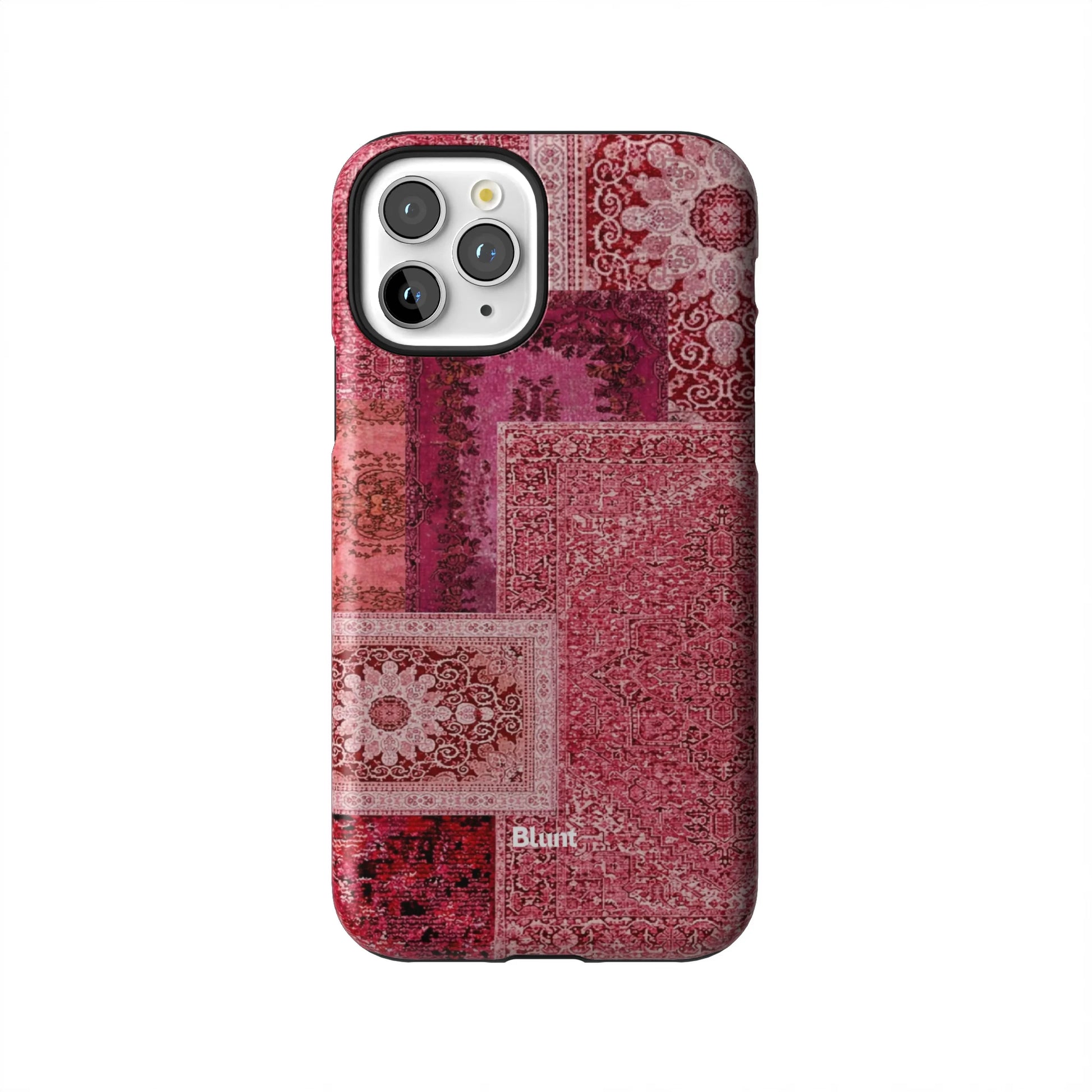 Hadiya-iphone-case-iPhone 11 Pro-1