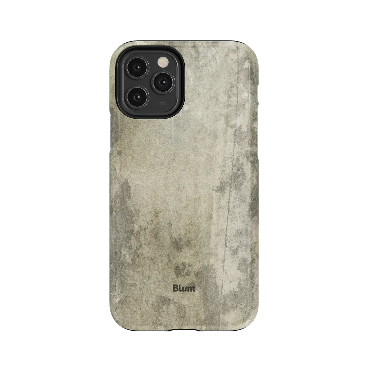 Wave iPhone Case