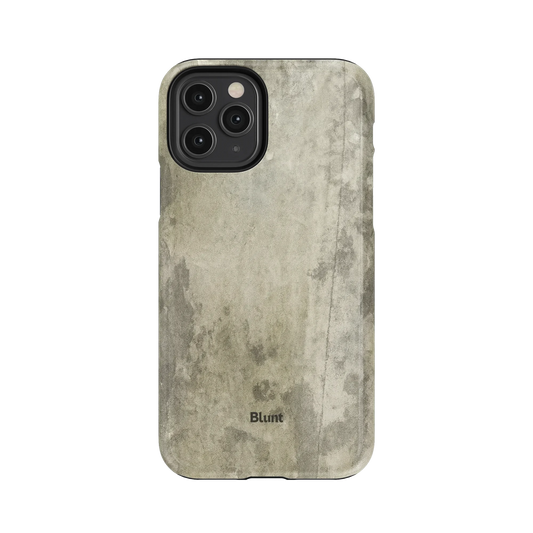 Wave iPhone Case