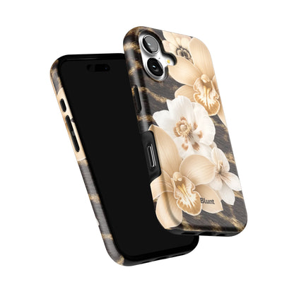 CREAM-MYTHIC-iphone-case-iPhone 17-5
