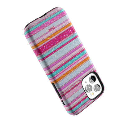 Popstripe-iphone-case-iPhone 11 Pro-4