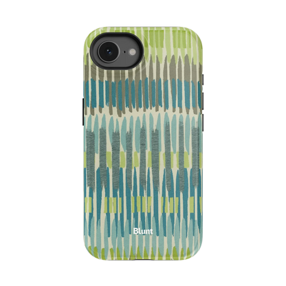 iPhone 16 E Tough
