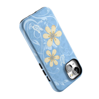 Blue-Erin-iphone-case-iPhone 15-4