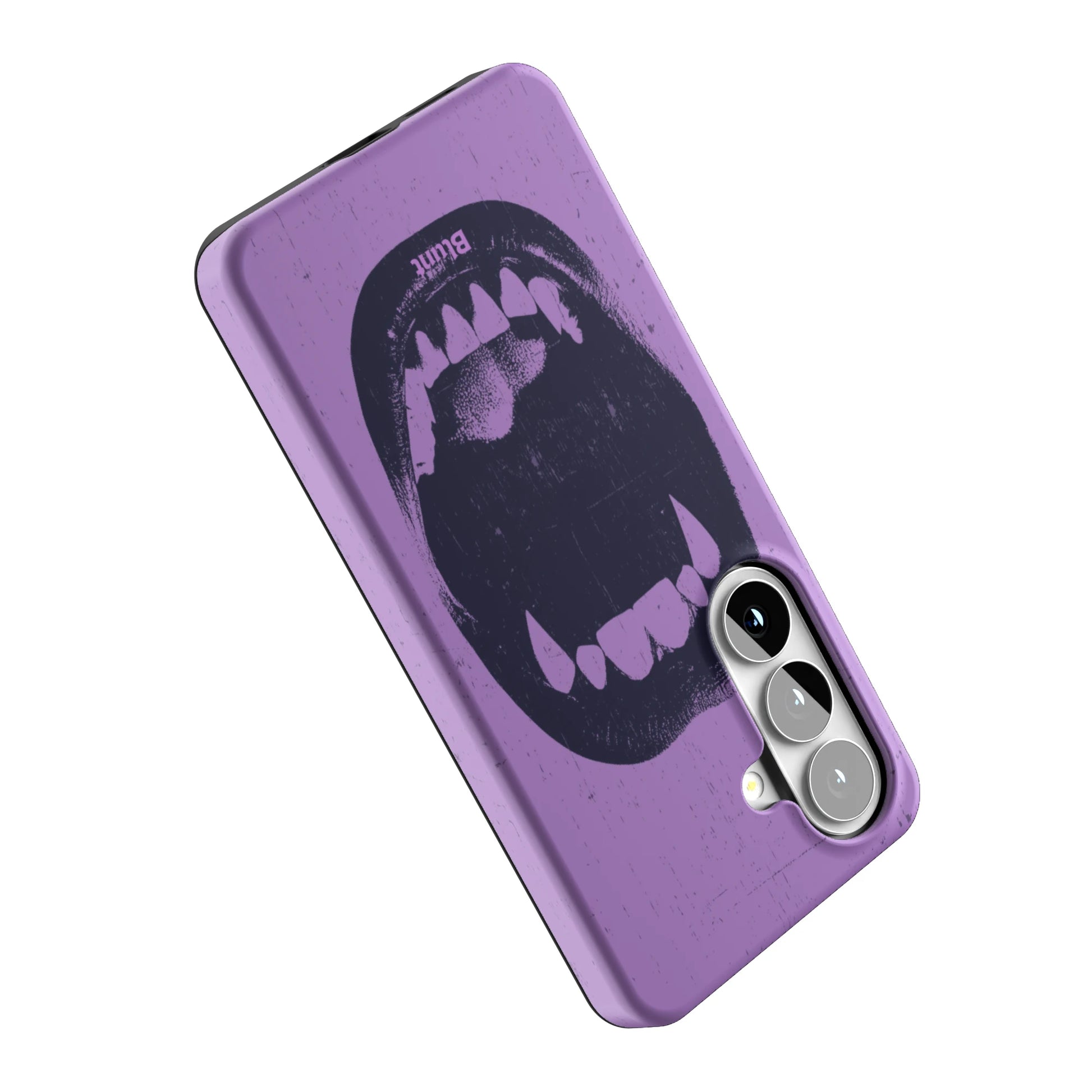 Purple-Venom-samsung-case-Galaxy S26-4