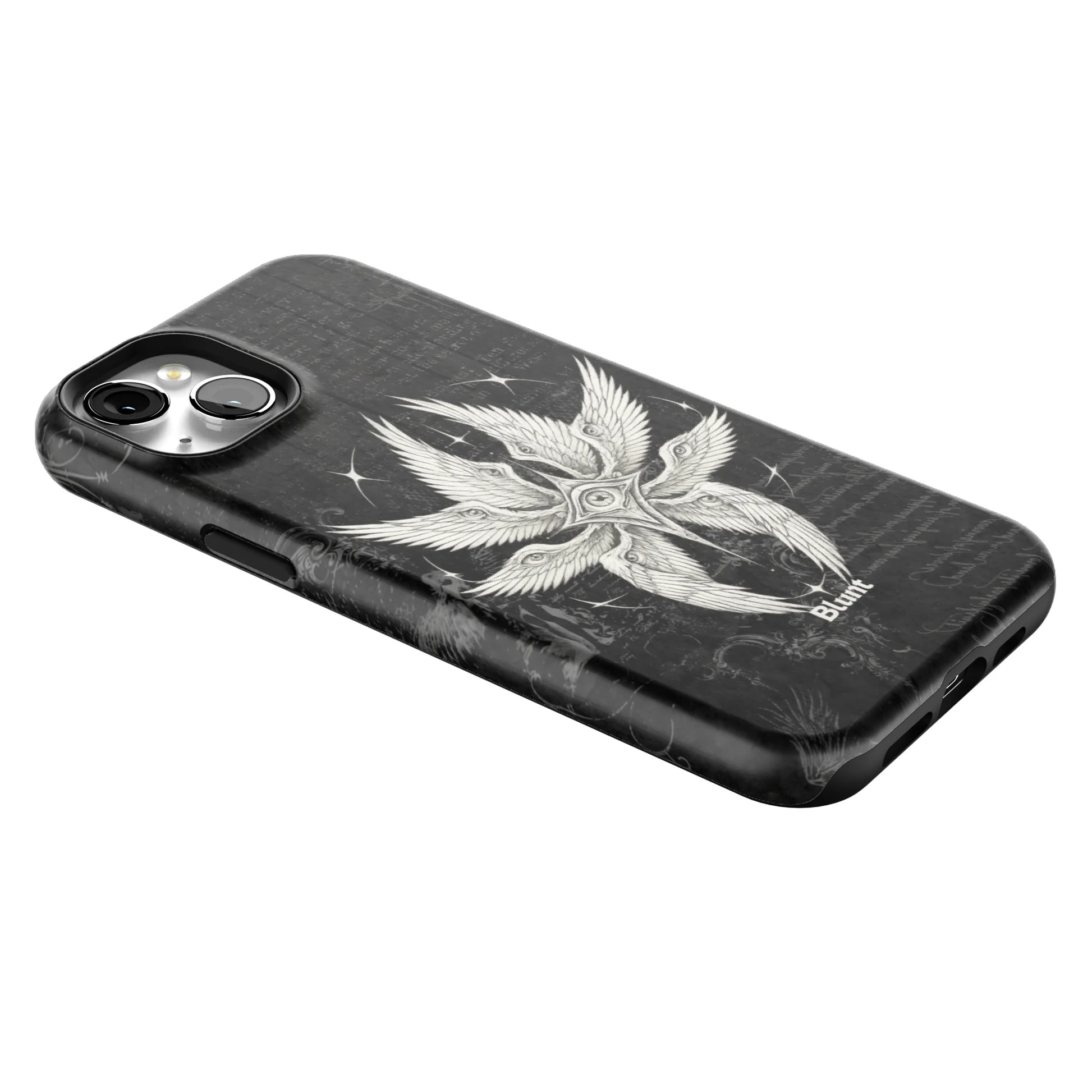 Divine-Form-iphone-case-iPhone 15 Plus-2