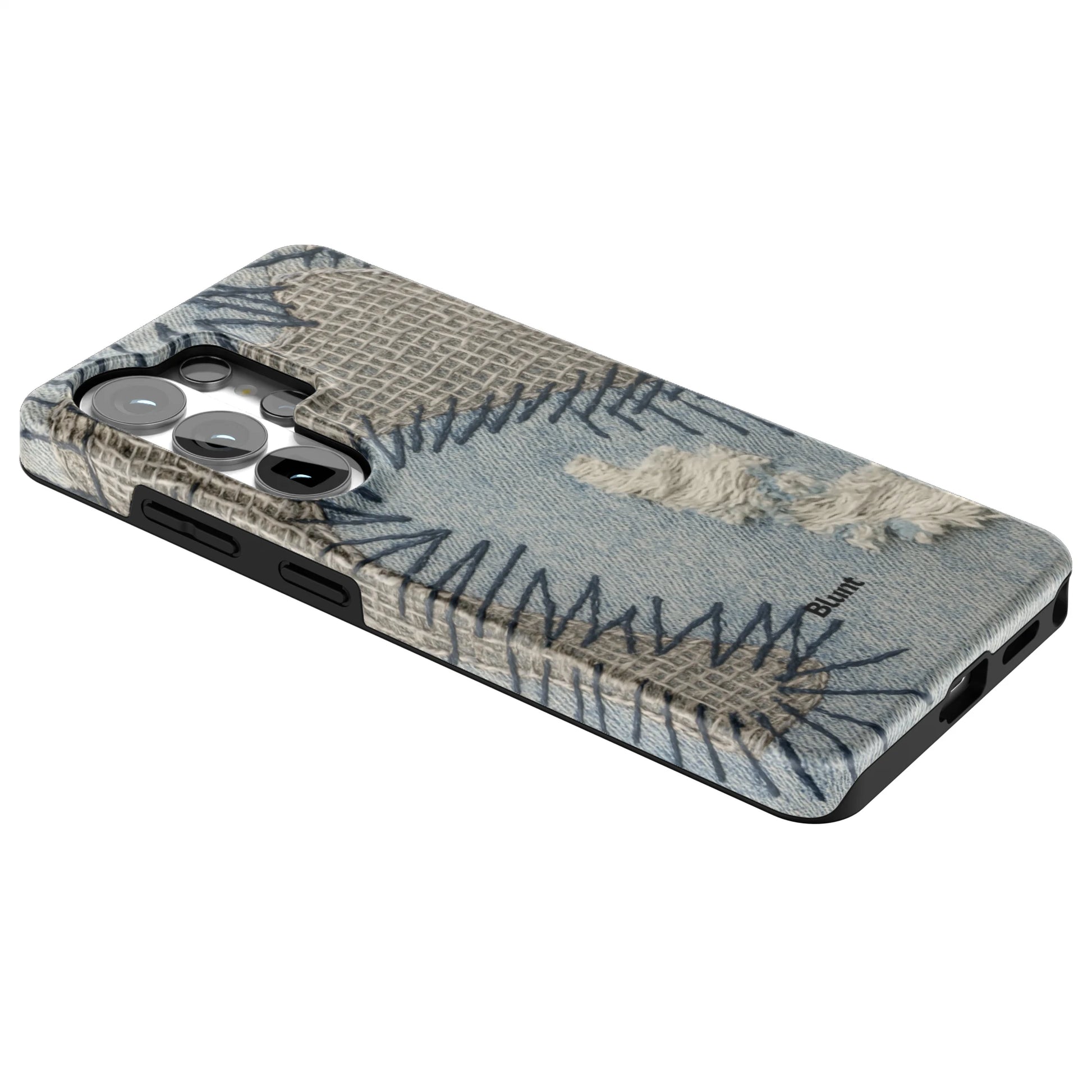 Stitch-samsung-case-Galaxy S26 Ultra-2