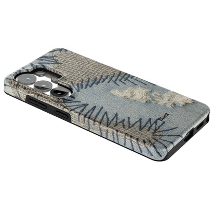 Stitch-samsung-case-Galaxy S26 Ultra-2