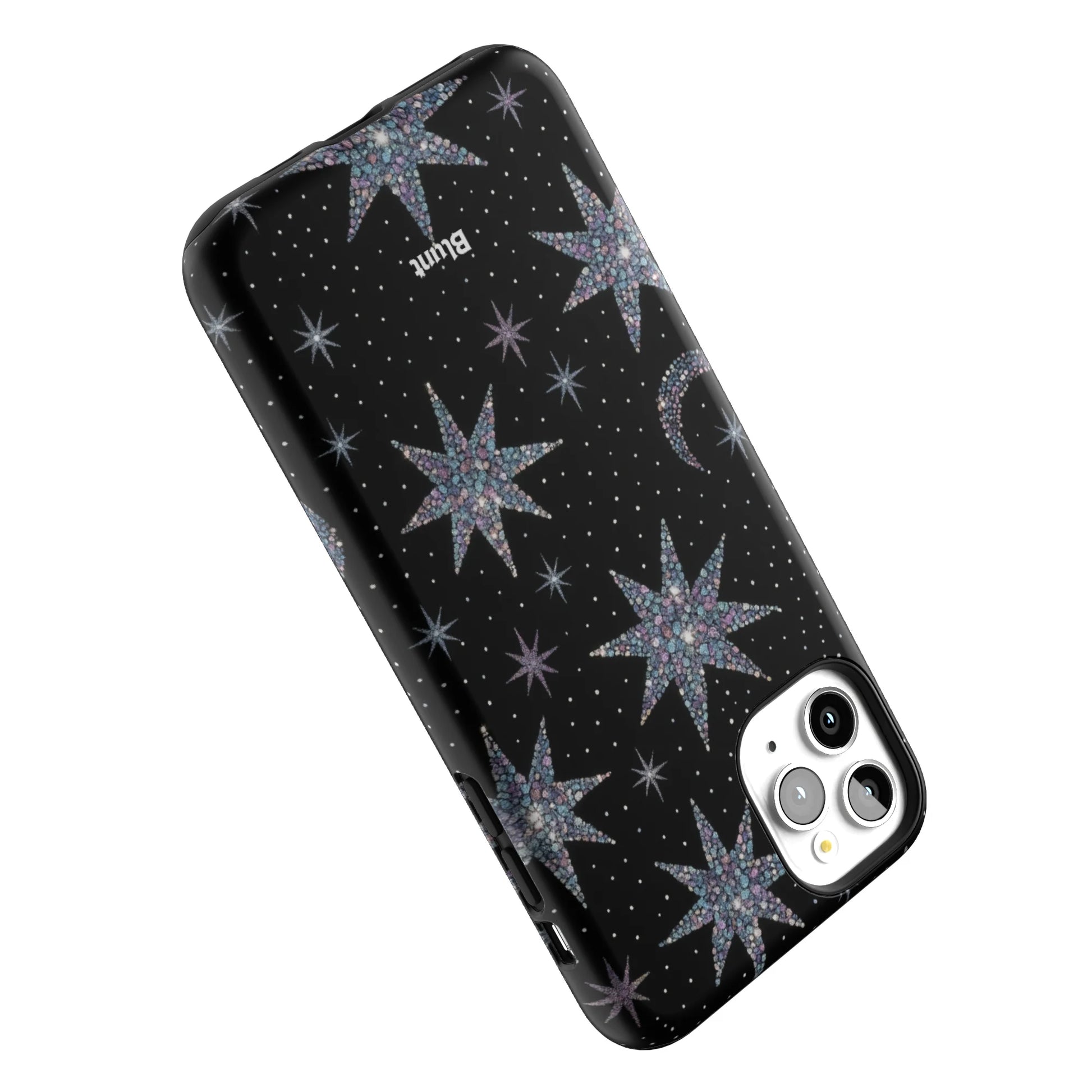 novaiphonecase-iphone-case-iPhone 11 Pro Max-4