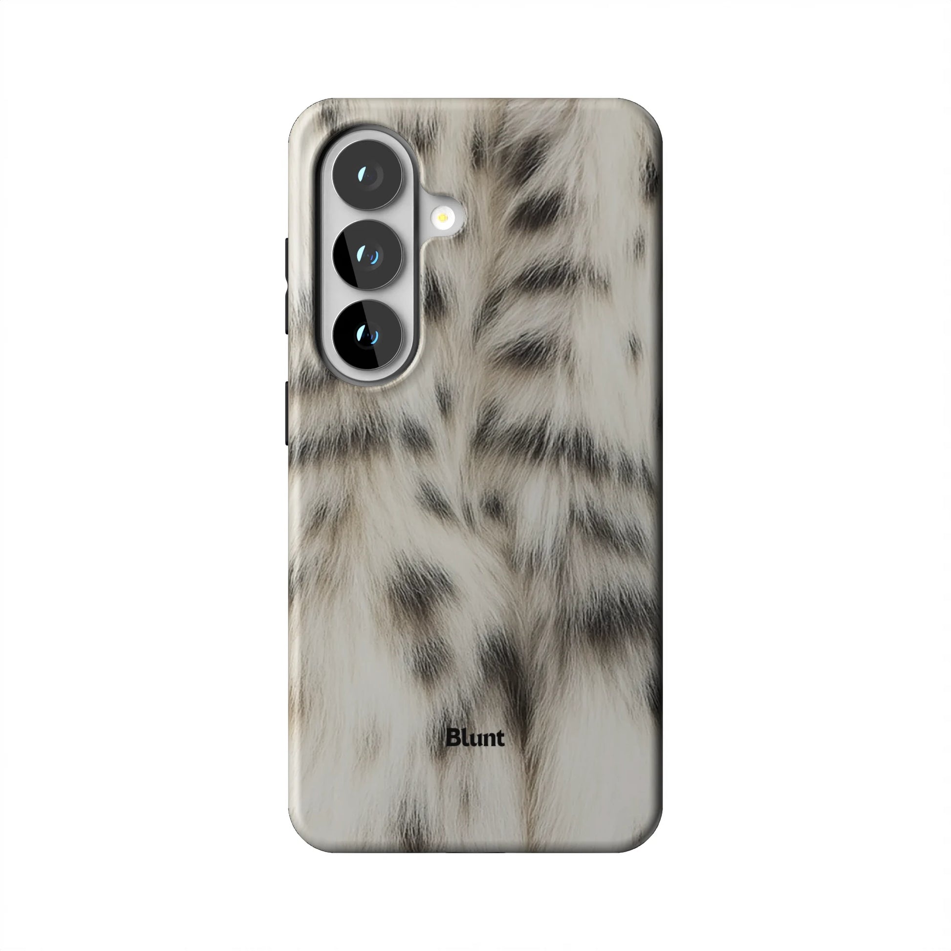 Bronco-Fade-samsung-case-Galaxy S26-1