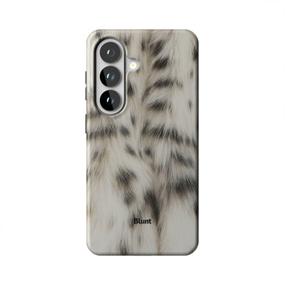 Bronco Fade Samsung Case