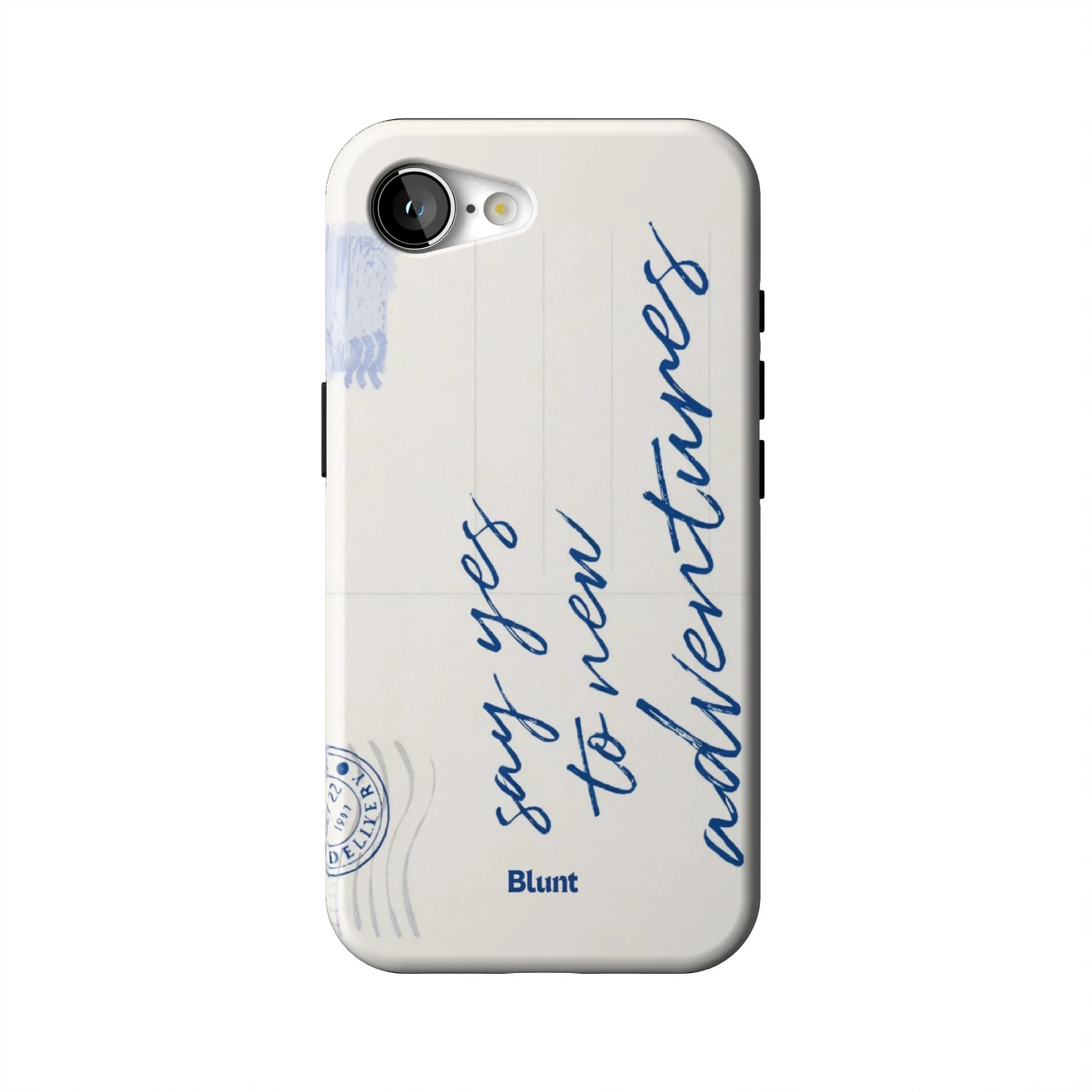 Wander-Mail-iphone-case-iPhone 17 E-1