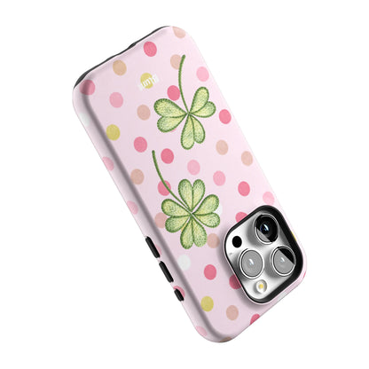 Clovey-iphone-case-iPhone 15 Pro-4