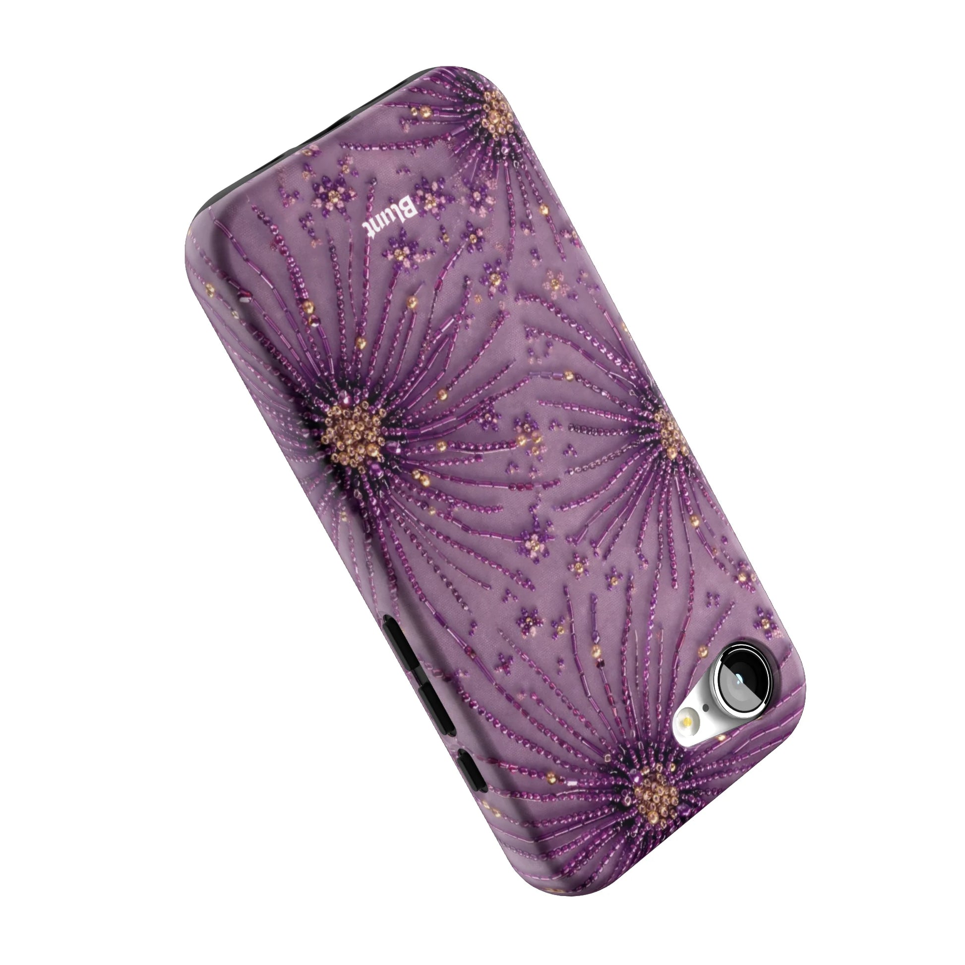 loliteiphonecase-iphone-case-iPhone 17 E-4