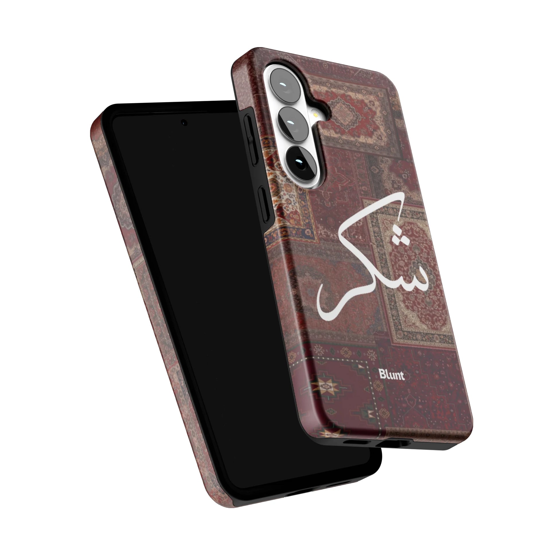Nayel-samsung-case-Galaxy S26-5