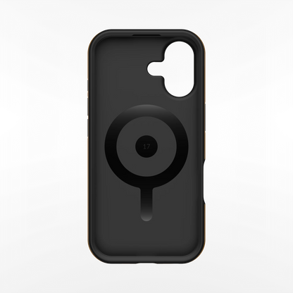 Matchbox Rodeo iPhone Case