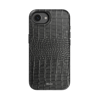 iPhone 16 E Tough