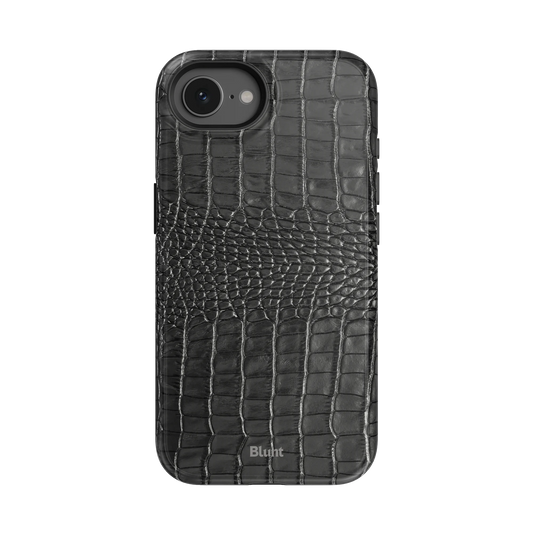 iPhone 16 E Tough