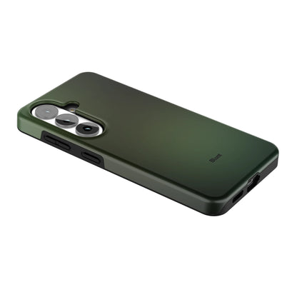 Jade-samsung-case-Galaxy S26-2