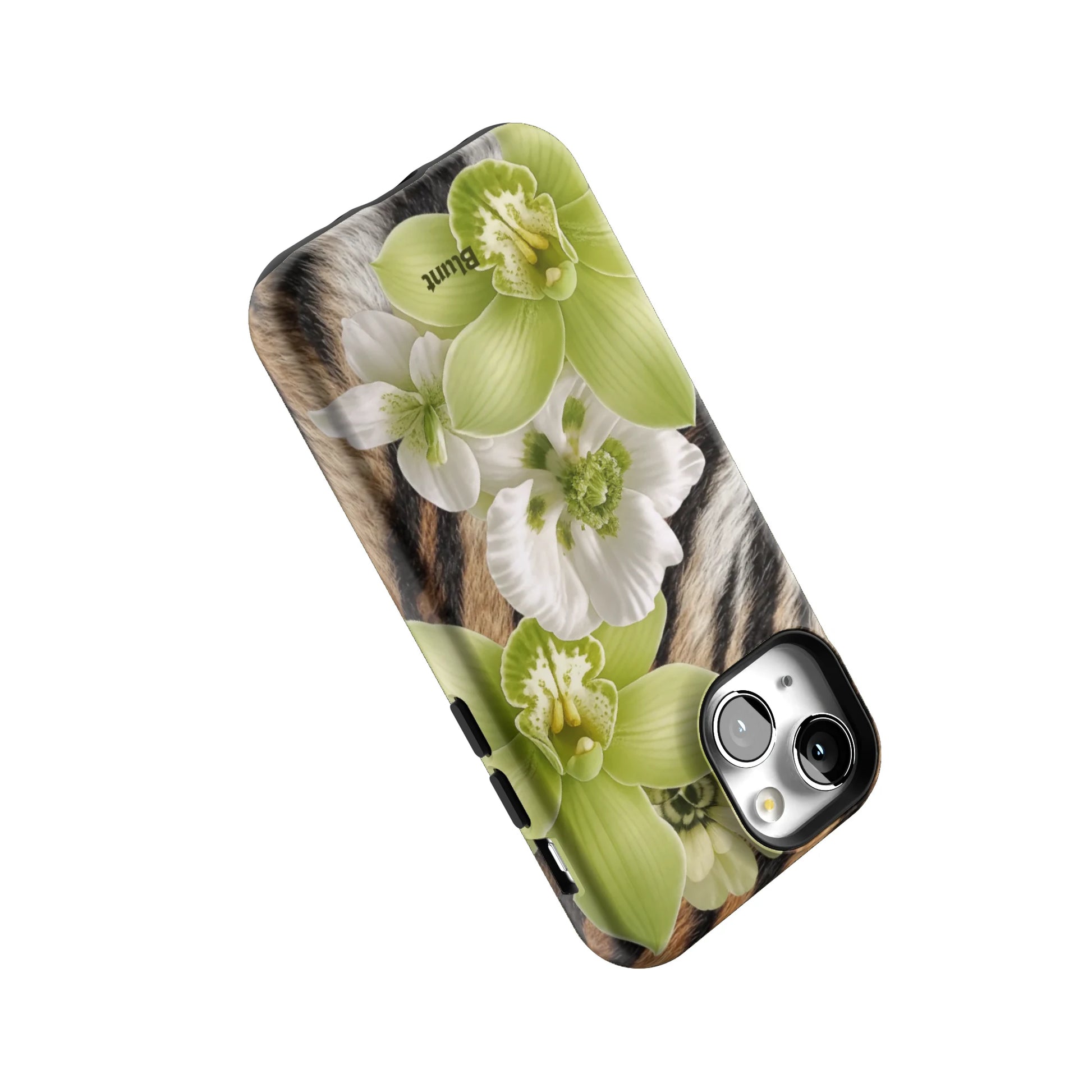 LIME-MYTHIC-iphone-case-iPhone 13 Mini-4