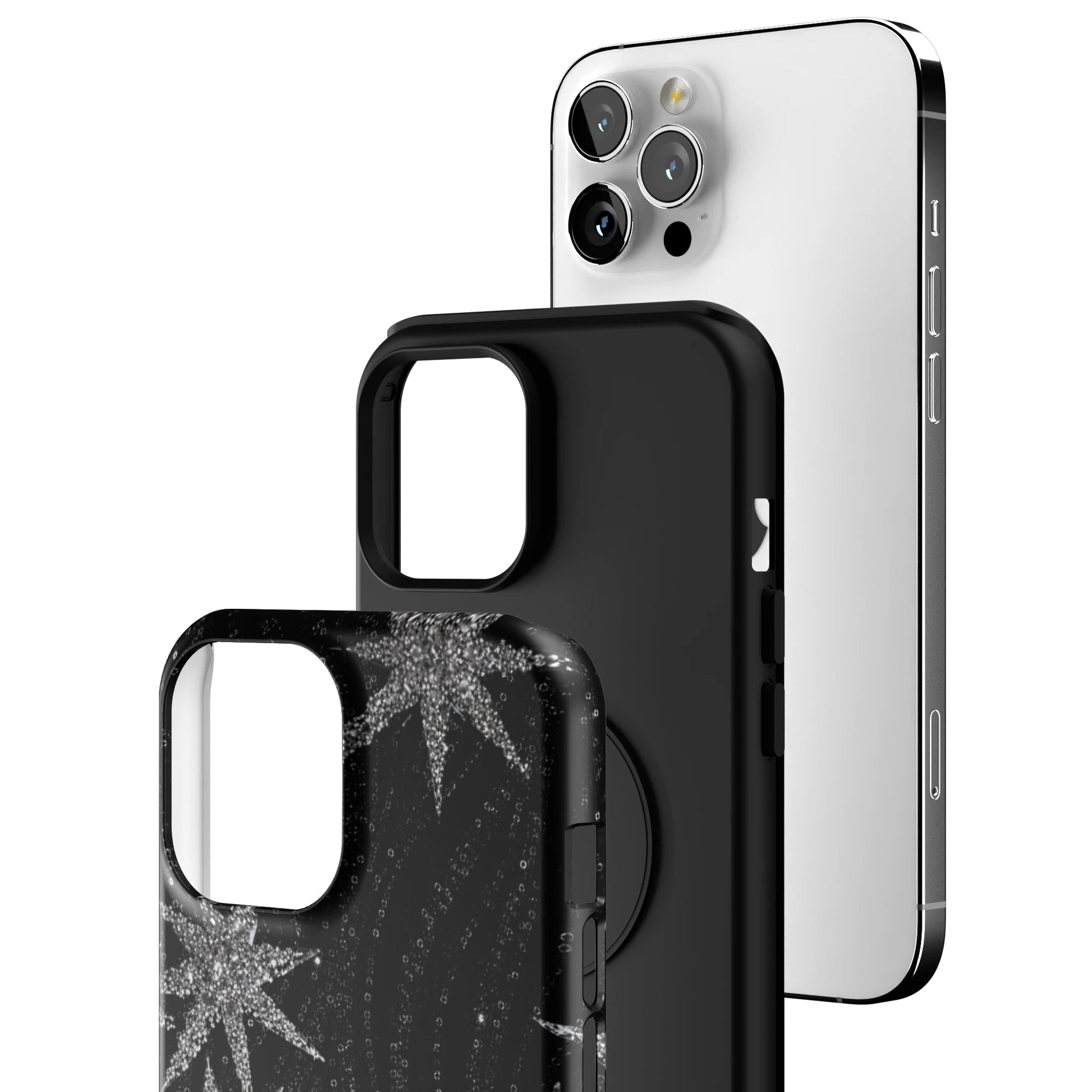 Night-Act-iphone-case-iPhone 12 Pro Max-3