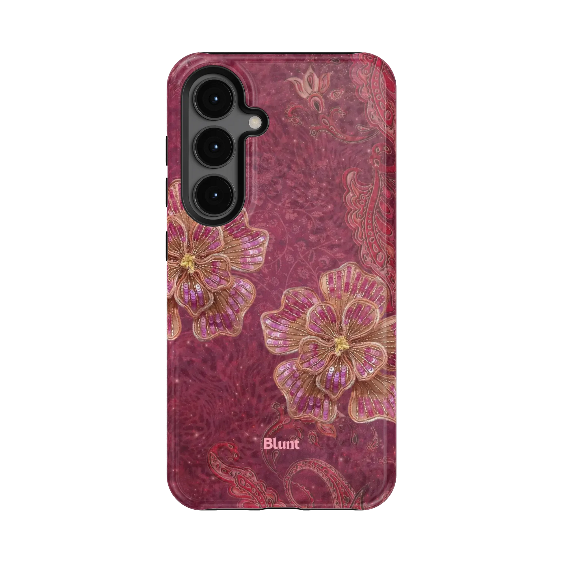 Becca-samsung-case-Galaxy S24-1
