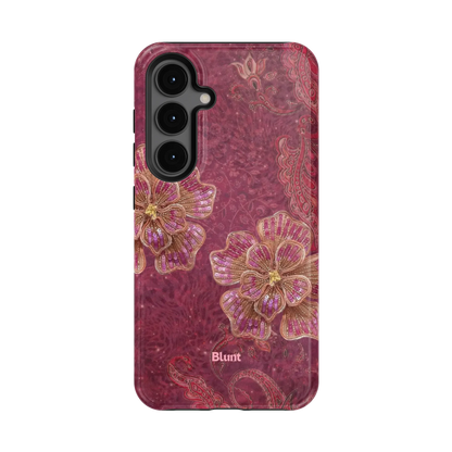 Becca-samsung-case-Galaxy S24-1