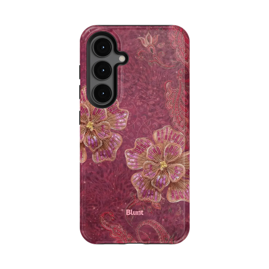 Becca-samsung-case-Galaxy S24-1