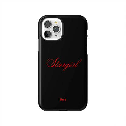 shesastargirliphonecase-iphone-case-iPhone 11 Pro-1