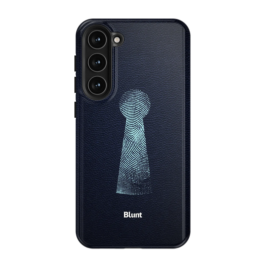 Solved-Case-samsung-case-S23 Plus-1