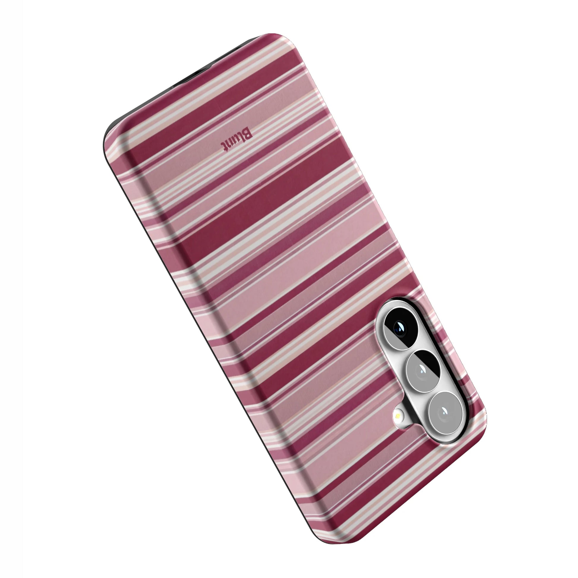 mauvinsamsungcase-samsung-case-Galaxy S26-4