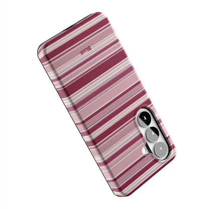 mauvinsamsungcase-samsung-case-Galaxy S26-4