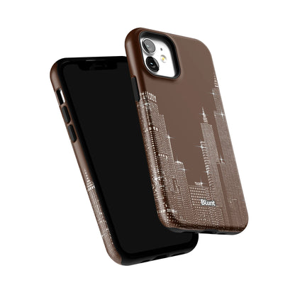Coco-NYC--SKYELINE-iphone-case-iPhone 12-5