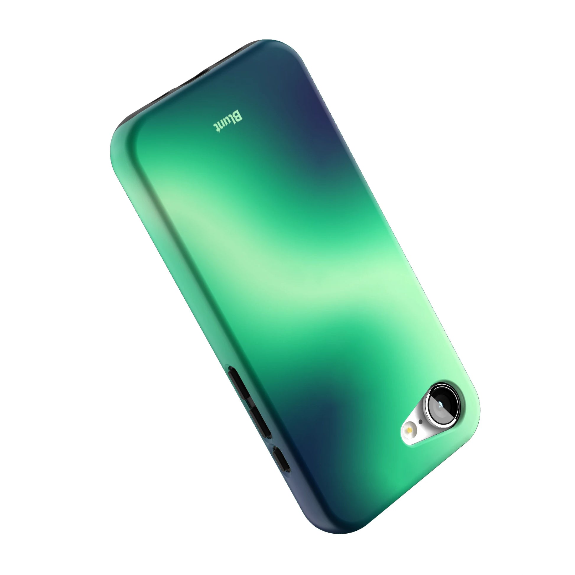 Aurora-iphone-case-iPhone 17 E-4