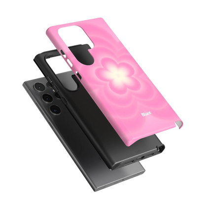 Halo-Bloom-samsung-case-Galaxy S24 Ultra-3