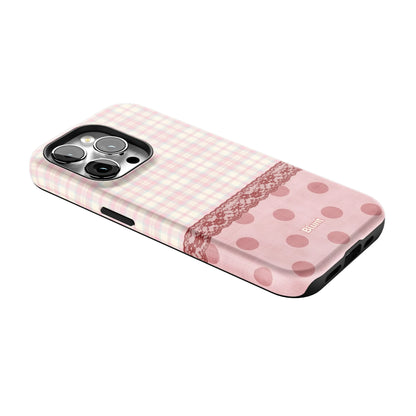 Sweetheart-Society-iphone-case-iPhone 14 Pro-2