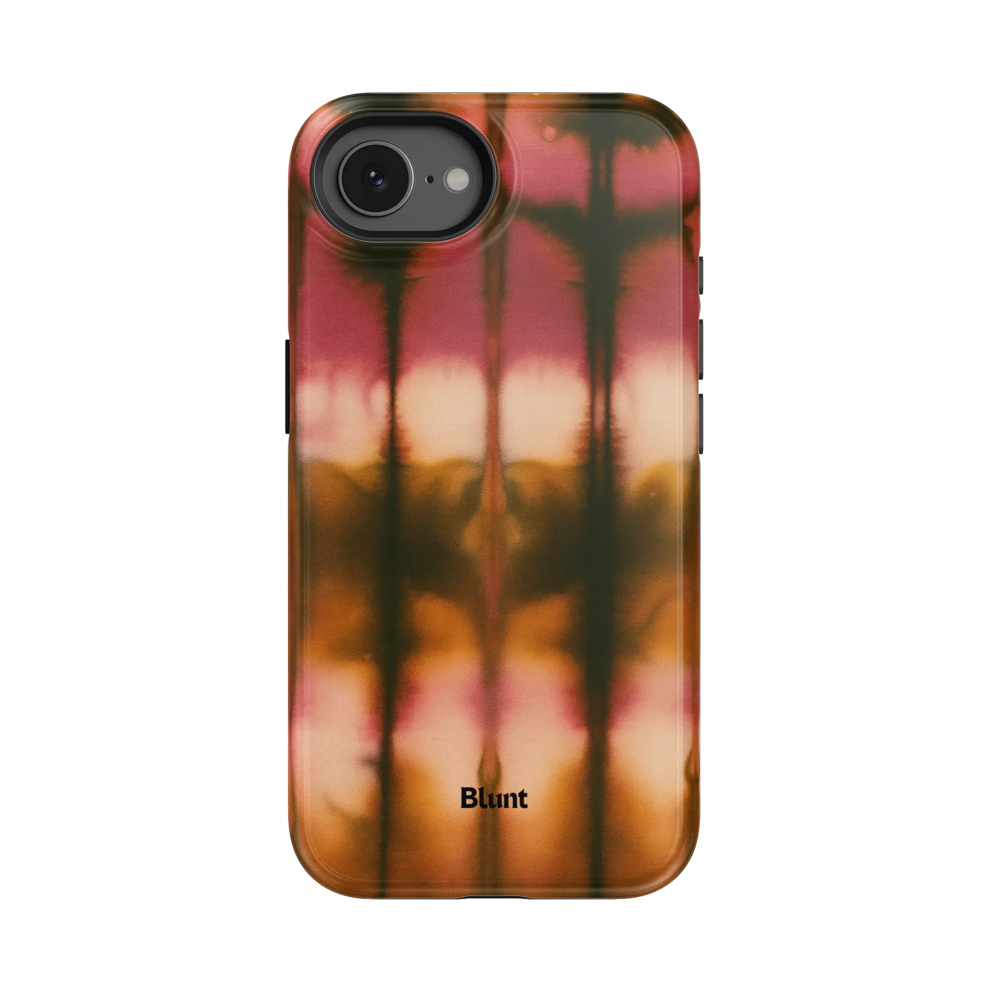 iPhone 16 E Tough
